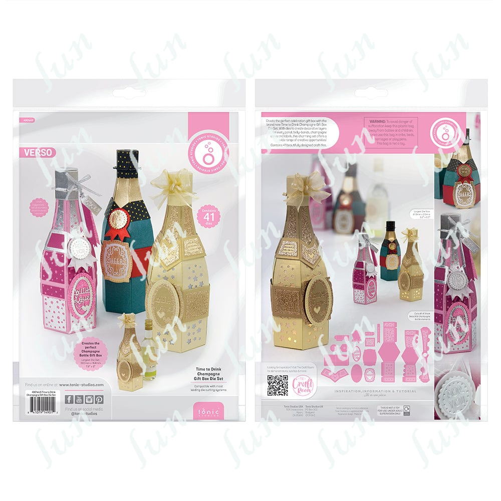 Candle Supplies Kit - قوالب جديدة 2022 وقت شرب زجاجة