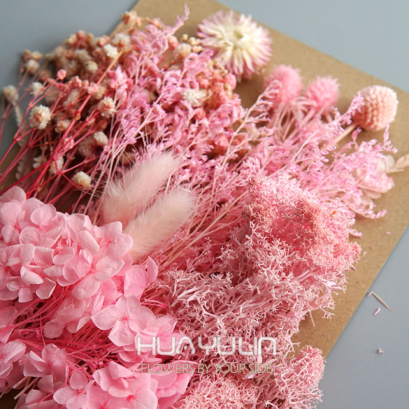 1 حزمة النباتات الاصطناعية الم - مراجعة Candle Supplies Kit وسعره