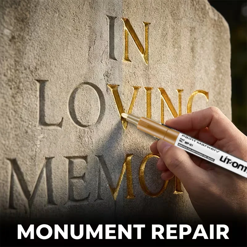 قلم تحديد صديق للبيئة مناسب لك - مراجعة Copic Marker Sketch وسعره